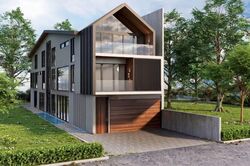 Frankel Estate (D15), Semi-Detached #554140741
